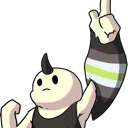 Emoji emoji_74