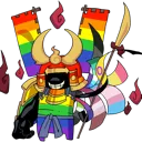 Emoji emoji_75