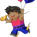 Emoji emoji_77