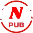 Emoji emoji_1
