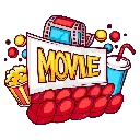 Emoji depositphotos_129049340stockillu