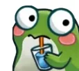 Emoji emoji_1