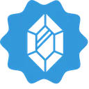 Emoji StarBoost