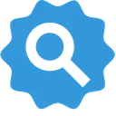 Emoji StarSearch