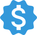 Emoji StarMoney