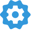 Emoji StarConfiguration