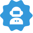 Emoji StarBot