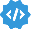 Emoji StarCode