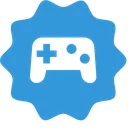 Emoji StarGame