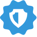 Emoji StarShield