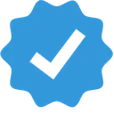 Emoji StarCheck