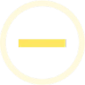 Emoji neutral