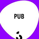 Emoji emoji_2