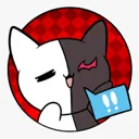Emoji emoji_3