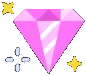 Emoji SkyCoin