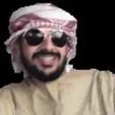 Emoji emoji_2