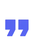 Emoji quoteEnd