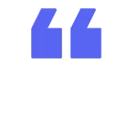 Emoji quoteStart