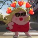Emoji emoji_77