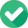 Emoji oui032