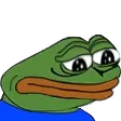 Emoji D_Vjesuissad