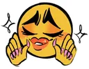 Emoji emoji_7