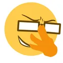 Emoji emoji_8