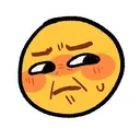 Emoji emoji_9