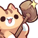 Emoji emoji_10