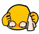 Emoji emoji_12