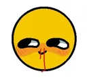 Emoji emoji_14