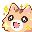 Emoji emoji_15