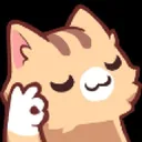 Emoji emoji_18