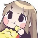 Emoji emoji_21