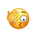 Emoji emoji_25