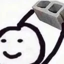 Emoji emoji_32