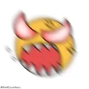 Emoji emoji_35