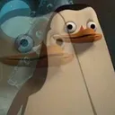Emoji emoji_36