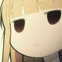 Emoji emoji_39