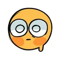 Emoji emoji_42