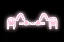 Emoji emoji_43