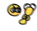 Emoji emoji_44