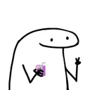 Emoji emoji_45