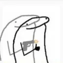 Emoji emoji_46