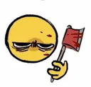 Emoji emoji_47