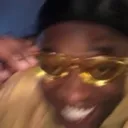 Emoji 8834laughinghard