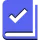 Emoji emoji_5333333