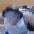 Emoji manrage