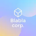 Emoji ancien_logo_blablacorp