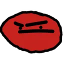 Emoji 5600huh